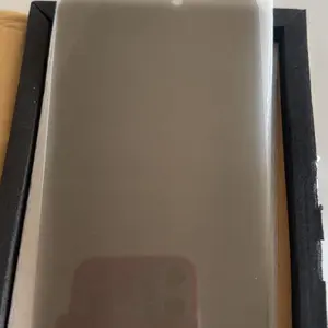 Product Review of Anti-Spy Privacy Phone Screen Protector, Tempered Glass Film Compatible with iPhone 17/16/15/14/13/12/11 Pro/Pro Max/Plus, Mobile Phone Accessory from M**🫠