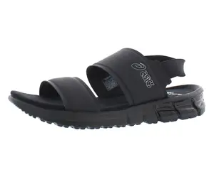 Asics Gel-Quantum 90 Sd Fo Mens Shoes