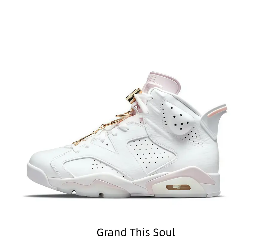 Collectible Dynamic Movement Sneakers - Flex-Groove Outsole, Breathable Tongue - Designed for Active Collectors of Sports Collectibles Accessories
