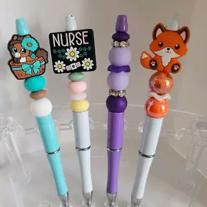 Beaded Pens Beaded Pens