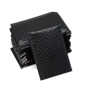 4x6 Inch Bubble Mailer, 20/50pcs Waterproof Shockproof Self Seal Mailer, Durable Mailer for Office, Birthday, Anniversary, Special Occasions