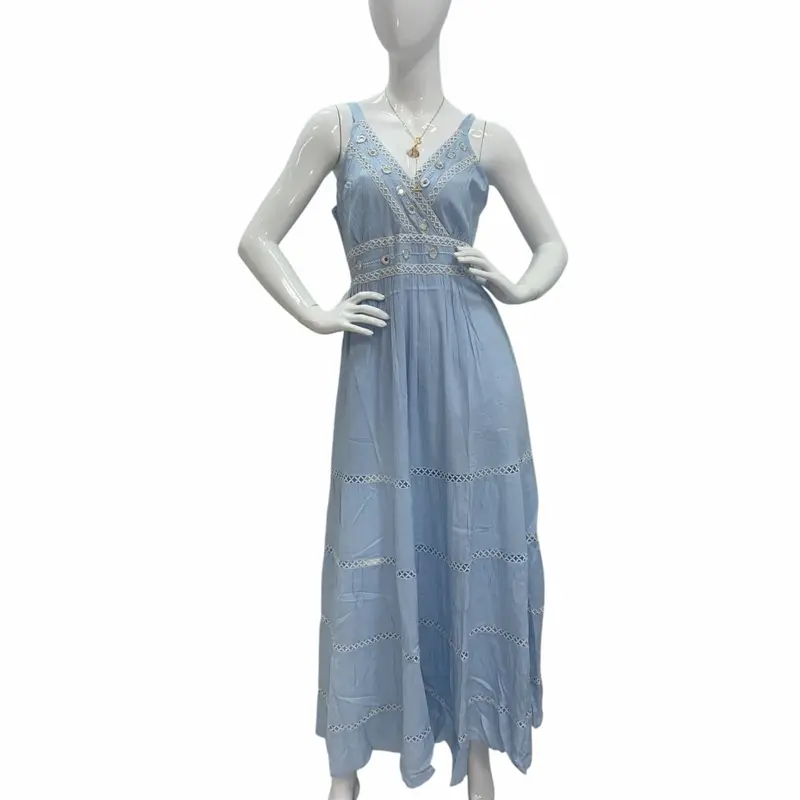 seren dress - TikTok Shop