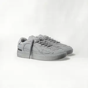 WATSON BONES SNEAKERS (MILLENIAL)