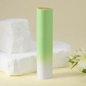 Mini Perfume Bottle 10ML/0.34oz, Refillable Portable Travel Size, Leak-Proof Spray Atomizer, Perfect Gift for Women Men Friends Lovers Family