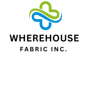 WHEREHOUSE FABRIC INC.