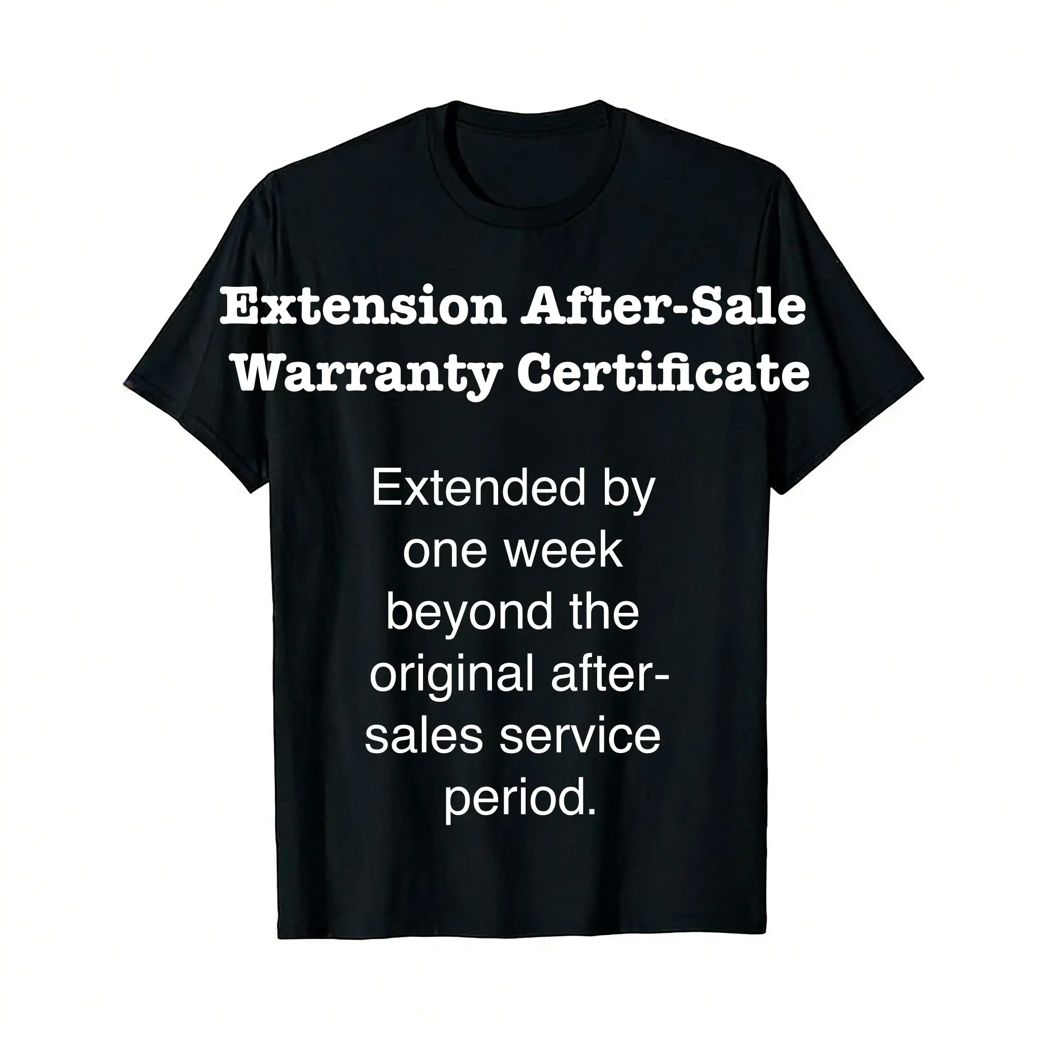 Women's Fitted Short-Sleeve Solid-Color Round Neck Basic Streetwear T-Shirt for Everyday Wear, Valentines Day & Christmas Outfits, with After-Sale Warranty Certificate