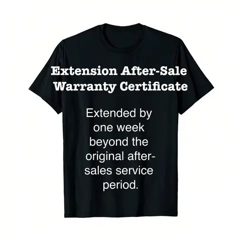 Women's Fitted Short-Sleeve Washed Minimal Solid Round Neck Cartoon T-Shirt - Casual Everyday Tee, Easy Styling Basic Streetwear Top for Valentine's Day Outfits with After-Sale Warranty Certificate