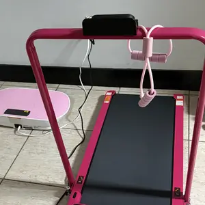 review image 2