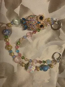 Purse Chains