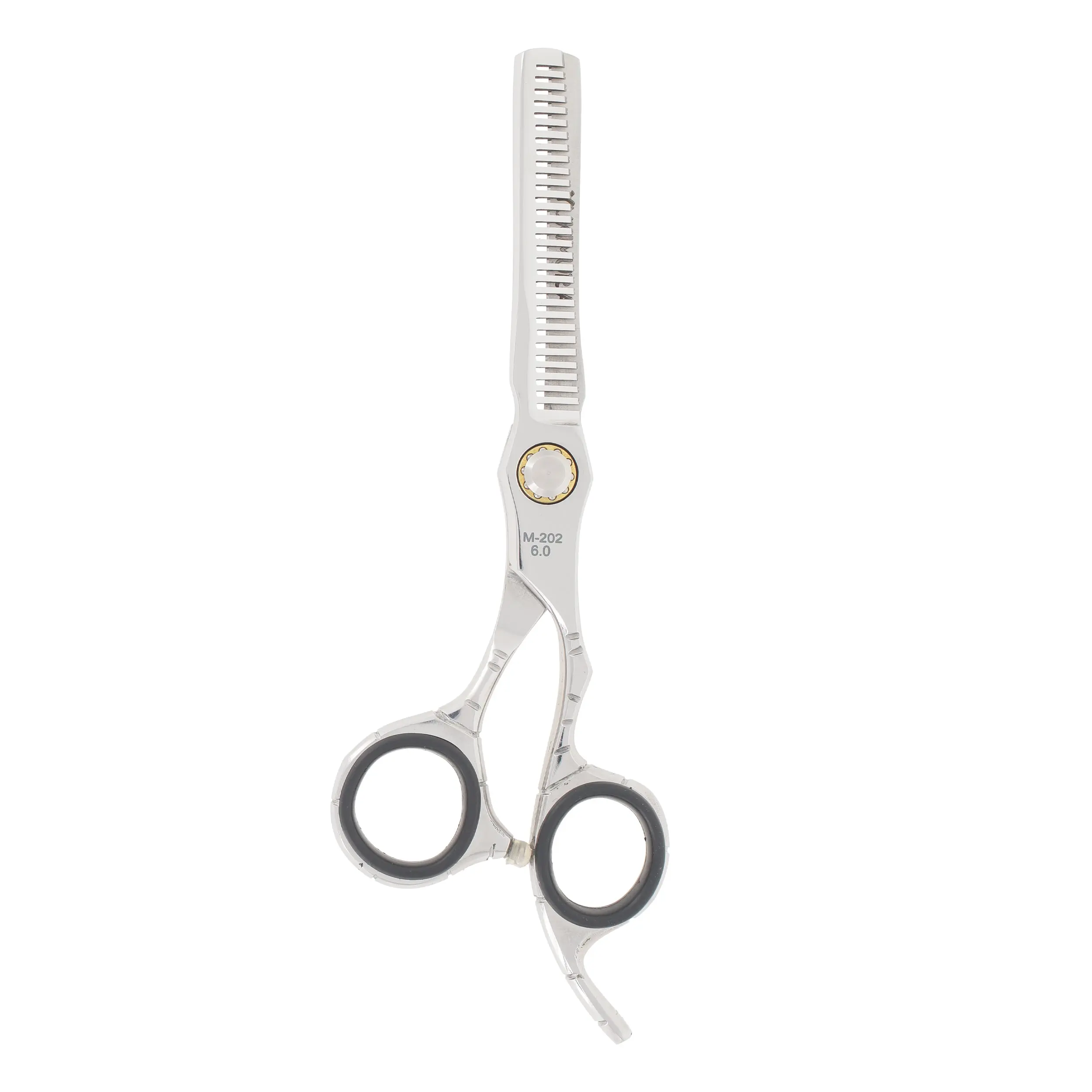 MISAKI M-202 Yukimura 29 Teeth Hair Thinning Shear