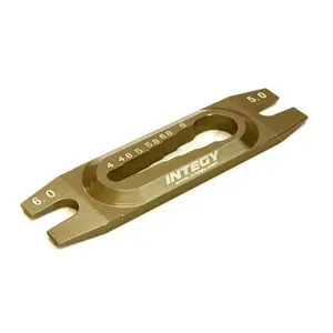 RC Ball Joint Tool, Turnbuckle Tool & Ball End Remover