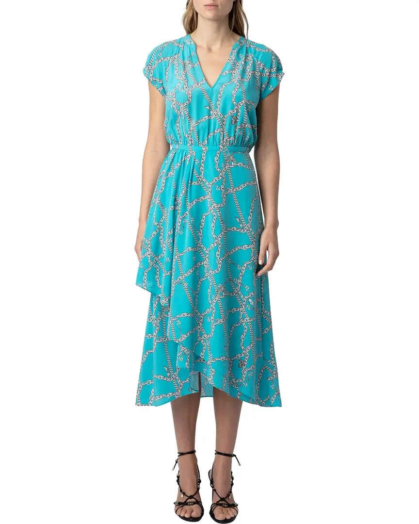 Zadig & Voltaire Dress