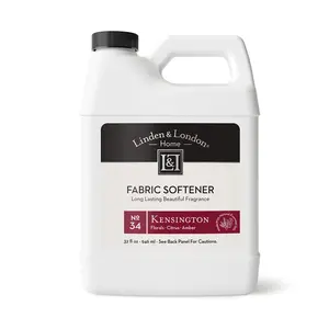Laundry Wash KENSINGTON 16oz