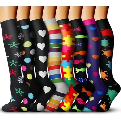 805 Black/Black/Multi/Navy/Black/Black/B