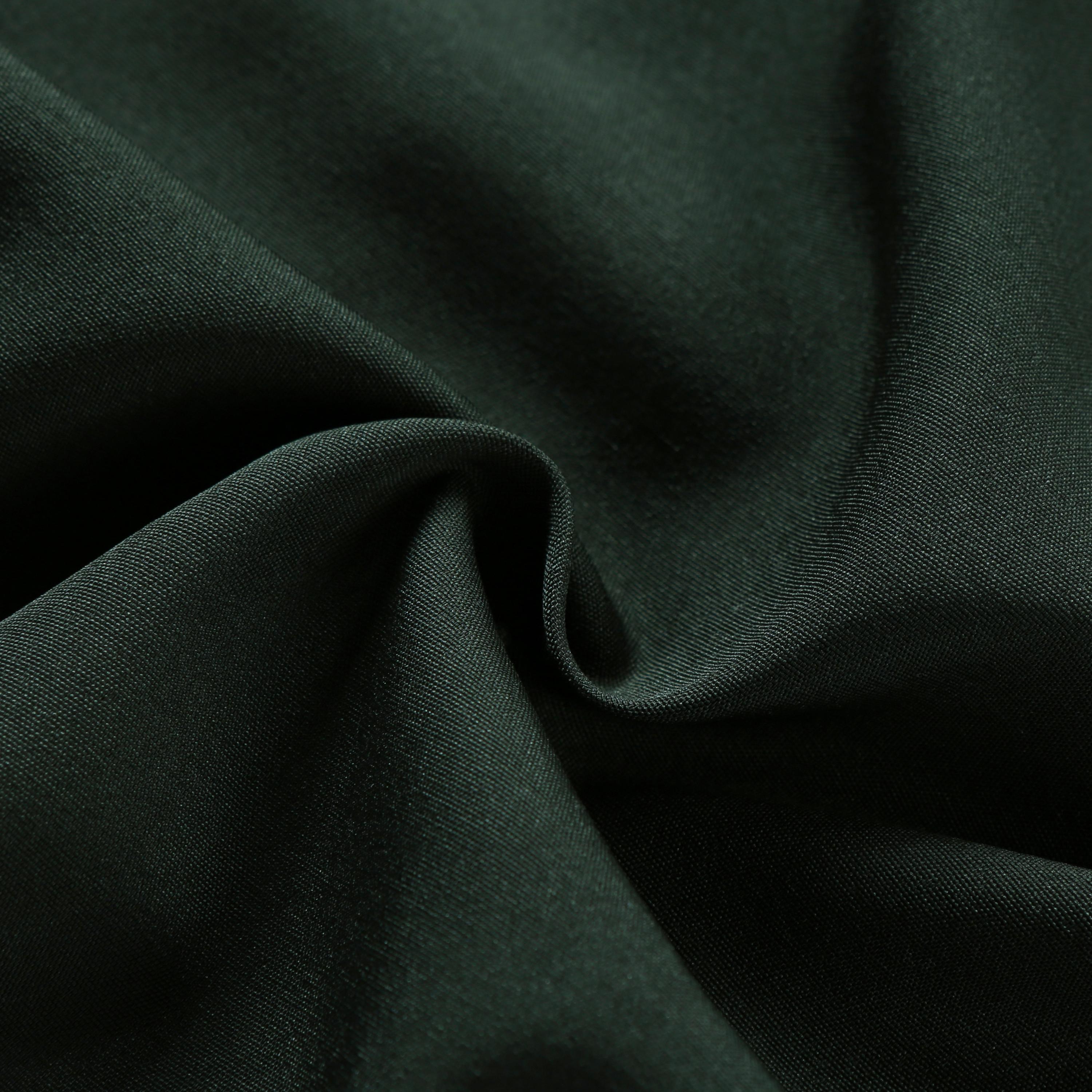 6-piece set: men’s zip-pocket shorts; summer ice-silk beach shorts; ice-feel quick-dry sports casual pants; lightweight basketball shorts; plus-size men’s clothing with reflective strip design; menswear; plain trousers; suitable for running and fitness. b