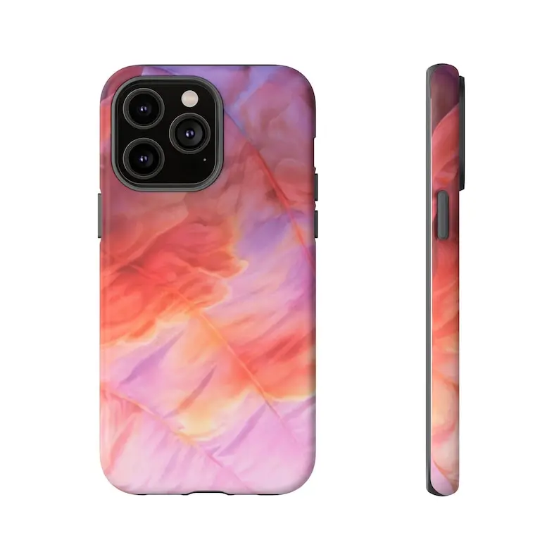 Custom Eras "It's Been A Long Time Coming" Surprise Song Durable Shockproof Cellphone Shell, Handheld Device Accessories for iPhone 10-16, Samsung S21-S25 Plus Ultra & More (Check Available Sizes)