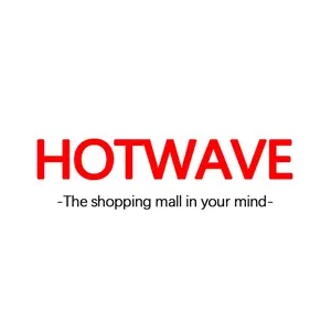 HOTWAVEUS