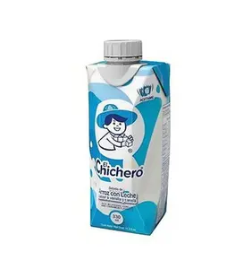 El Chichero Chicha - 330 ml El Chichero Chicha - 330 ml