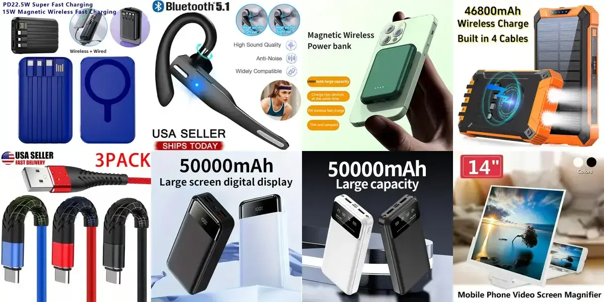 background preload poster image 