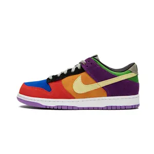 Dunk PRM Low SP "Viotech 2019" CT5050 500