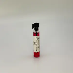 Oleander Obsession 2ML SAMPLE Scented Oil for Home Ritual Oil Home Fragrance