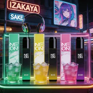 We Like Twin-Cap Mint Inhaler Essential Oils Late-Night Study, Long Drives, Meetings Discreet & Reusable (Not a Vape)