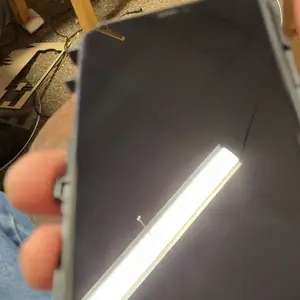 3 in 1 Car Screen Cleaning Spray, Car Screen Cleaning Tool, Portable Car Screen Cleaning Spray, Car Interior Cleaning Tool