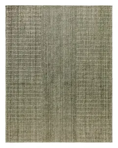 Amity AMI05 Green Rug