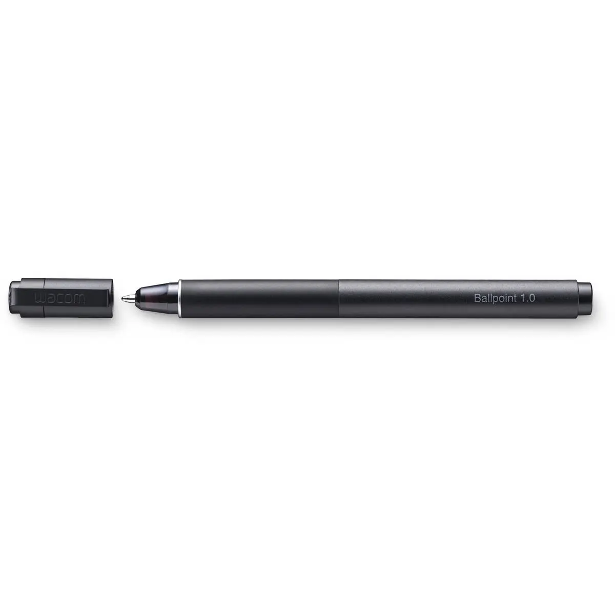 Wacom 1mm Ballpoint Pen for PTH-660/PTH-860 Intuos Pro Tablets