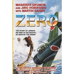 USED-Zero by Okumiya, Masatake (Paperback)