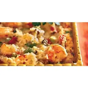 Crab & Shrimp Medley Casserole - 9 oz