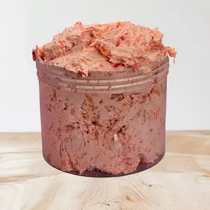 Molato Premium Extra Brightening Body Dark spots, Pimples  Soap 4oz Hand Made for All Skin Types Organic Daily Cleansing Cleanser Best for Whole Body