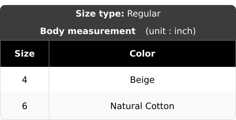 Reusable Cotton Cheesecloth Strainer Bags - Fine Mesh Kitchen Filter with Measure Feature for Cold Brew Coffee, Nut Milk, Kitchenware