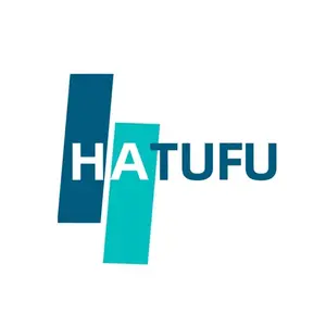 background preload poster image 