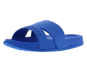 New Balance 200 N Mens Shoes