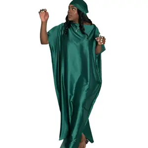 BlameTaya Hmebodies The Luxury Girl MuuMuu Lightweight comfortable loungewear Pajama Nightwear Soft Elegant Homewear Women Womenswear