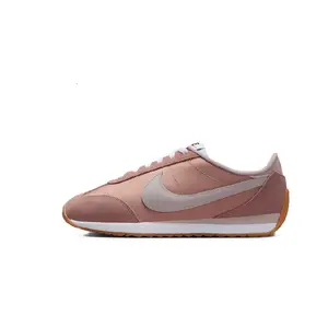 Women's Nike Pacific Particle Pink/Platinum Violet (HM4771 603)