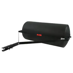 42 Gallon Tow-Behind Poly Roller | PRT-362SBH