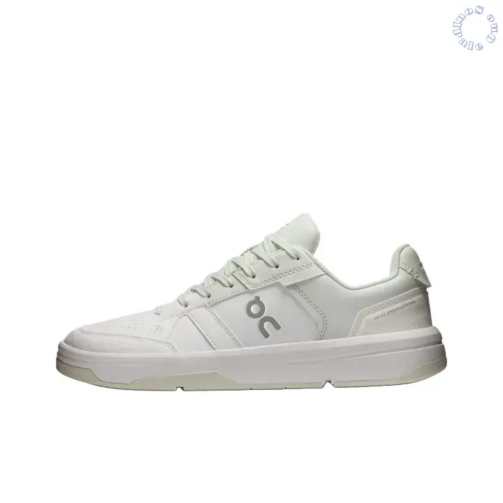 Off-white Solid Color Casual Sneakers | Street Style | Summer Vibe | Stable Support | Cushioning Sole | Breathable Design | Leather Upper | Unisex | Multiple Sizes Available | Brand New Low-top Daily Fashion Sneakers