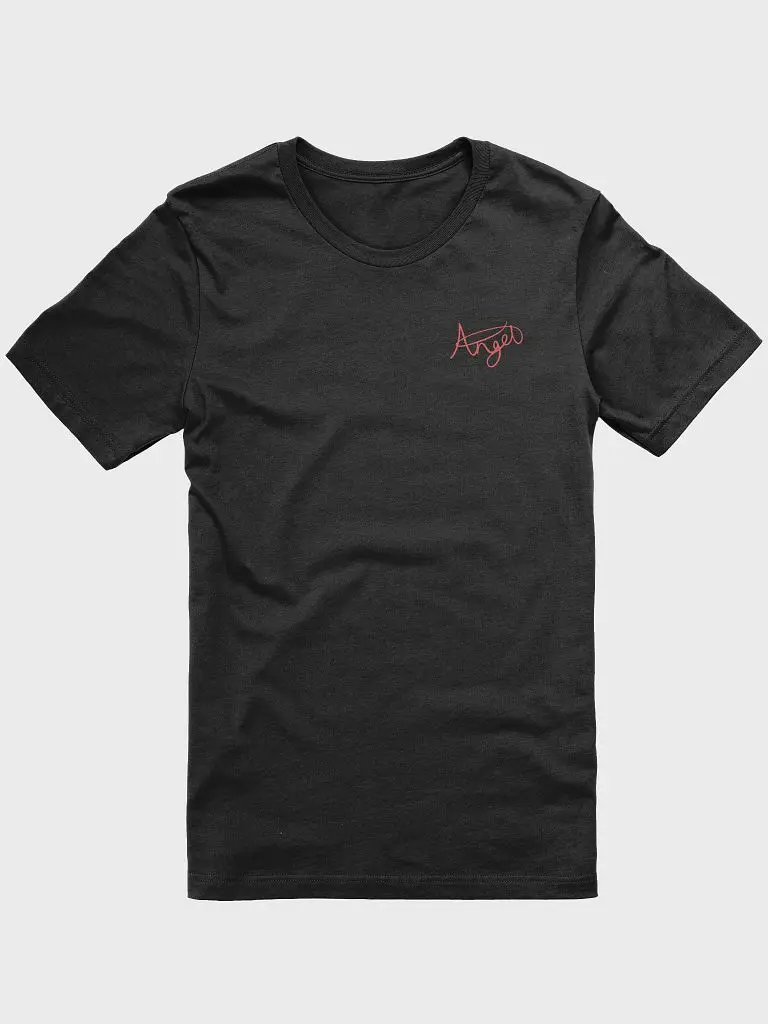 Harley Death T-Shirt