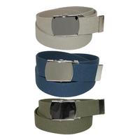 Khaki / Navy / Olive