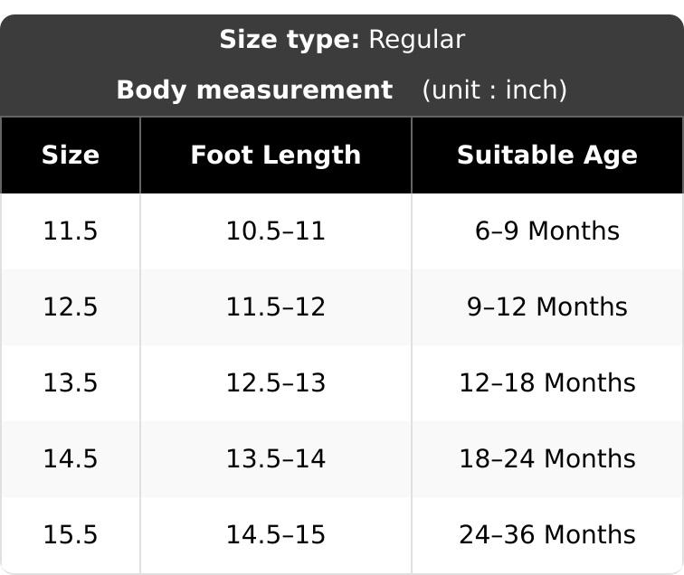 Baby Sock Shoes for Boys and Girls, Non Slip Soft Rubber Sole First Walker Sneakers, Lightweight Infant Toddler Walking Shoes