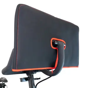 Neoprene Monitor Cover