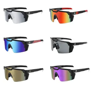 Safety Frames for Men , Available in Various Colors,Good-looking