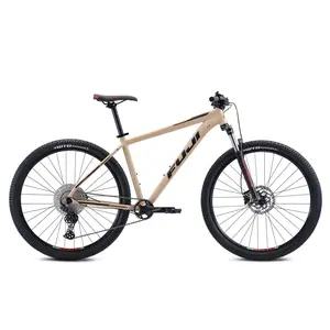 Fuji Nevada 29 1.3 Mountain Bike