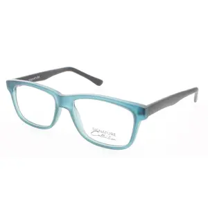 Signature S7004 Eyeglasses