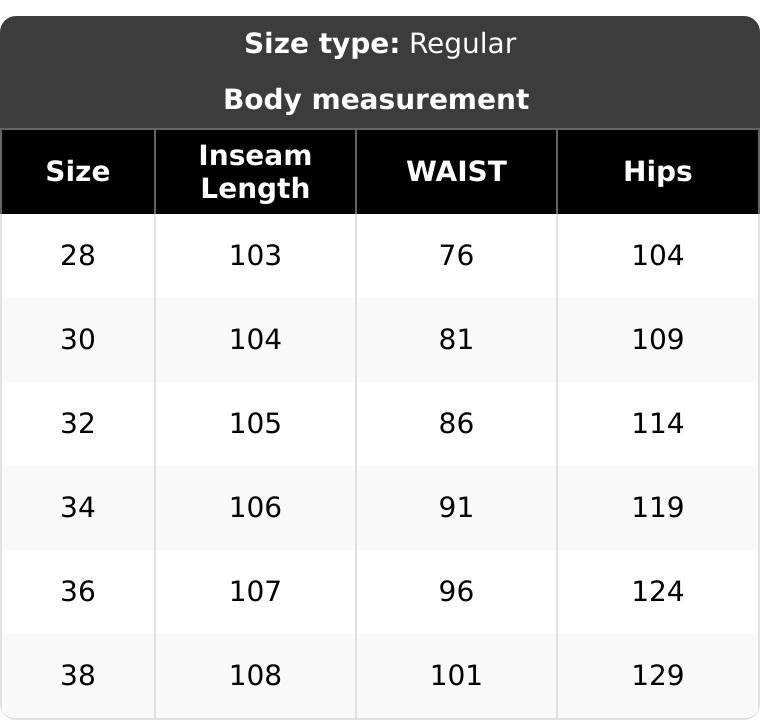 Men's loose straight-leg jeans, vintage style, suitable for street casual wear.