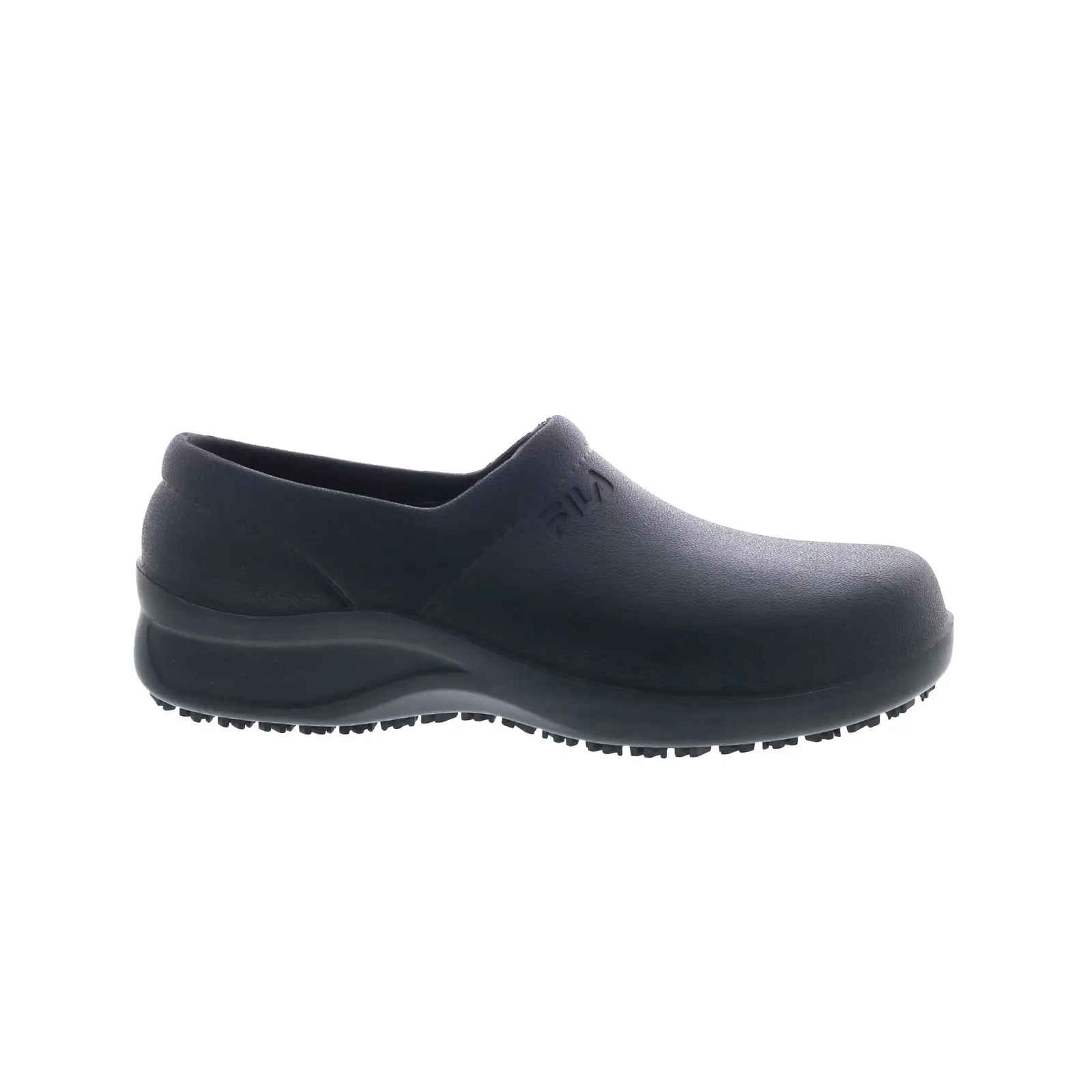 fila dress shoes Fila Men's Vulc 13 Mid Plus Shoes main image 1