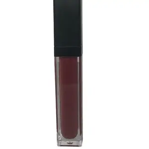 LED-LIGHT AND MIRROR LIPGLOSS