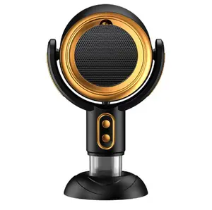 Sonusi Sonic Portable Desktop Smoke Extractor